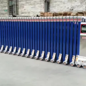 �� �� �� �ʲ���������ţ��綯���������ۣ���װ��ά�ޣ�ά������