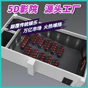 �Ƶ꺣���5D����ӰԺ�豸 7d�������ζ������Ӱ����