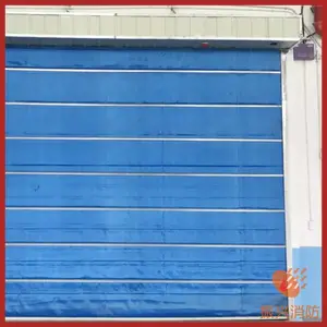 �����豸-�������/����������޻���/�۵�ʽ-����