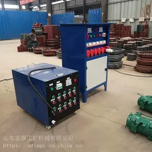 ������ʽ��Ƶ���� T������Ƶ���� ��������������ʽ����