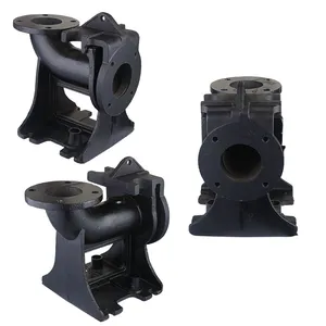 ����ˮ��������������12��300�ھ�ˮ�������GAK-300