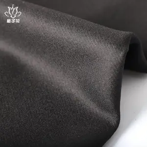 50ë����ĺ�ɫ��������� ë�ع���ֱ��б����ë��������