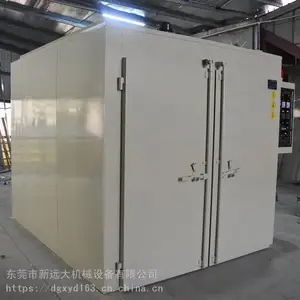 �ֻ� ˫�ſ��῾�۹���Ƽܺ濾�� ��ʱ������ʾ��Ʒ�������� 1.8