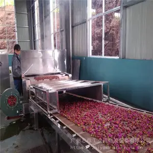 õ�廨�豸��Ӧ��_õ�廨΢��ɱ���豸_õ�廨΢����ɻ�