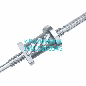 ��кNiigataMD280S4����ģ˿�� �����Ű�װ