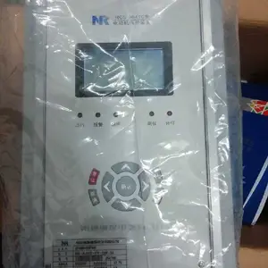 交流插件6.233208.1|WFB-822微机发变组保护测控装置