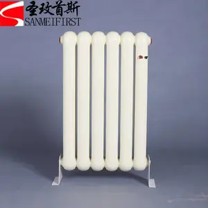 ��������ɢ������Բ��ů��Ƭ���Ҹ�������ɢ����