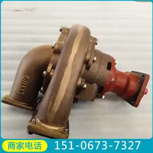 康明斯执行器3408326 朔州QSK50设备机油异物清理