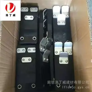 �پ� ���������豸��ë�� �𽺴�ë�� �𽺹�ëƬ ��̥�߲㽺�����