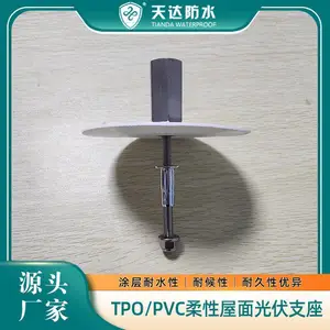 ���Ԥ�Ƽ�TPO�������Թ��֧�� ���ƻ���ˮ��֧��֧�ܷ����