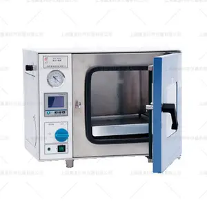 �Ϻ���̩��ո�����DZF-6020
