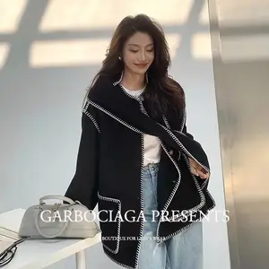 ��������ŮװƷ��ŷ��վ��ϲ���� ֱ������ʵ���߷��ۿ�β����Ӧ