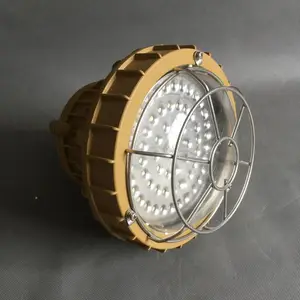 led�����Ʋֿ⳧�������Ƴ���50W160W����ҵ��ˮ����������