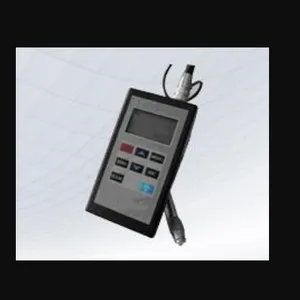 MD-3100Ϳ������ �ͺ�:ZXHD/3100/M371286��ţ�M371286