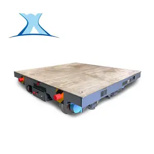 �������ܹ�����˵ع�ƽ�峵���ҵ綯ת��ƽ�� �����ö�������