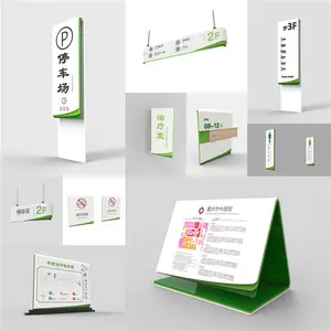 ҽԺ��ʶ�Ƽӹ� �Ƶ굼��ϵͳ ��ѡƷ�Ʊ�ʶ��