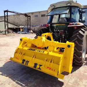 ����ʩ����·��������ϻ� ������ǣ����������ͻ� 1.8�׿���
