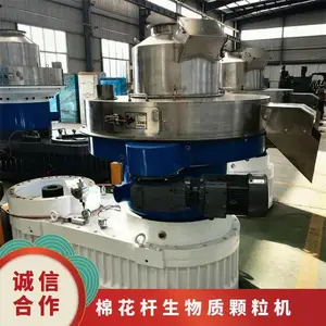 ���ά��ά�� �ͺ�560�޶��������� �޻��������ʿ�����