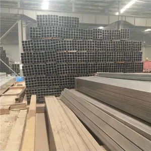 180x80x15���� �������� С�ھ������ڷ���