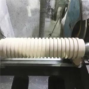 �����ְ��轺�ӹ����������������𽺼ӹ�