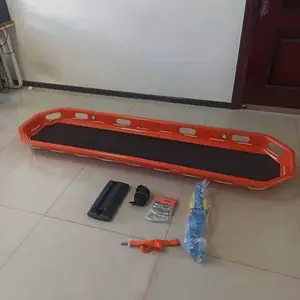 ˮ���Ԯ�����۵�ʽƯ�����м�׵�̶���Ӿ�ر��ʽ����װ��