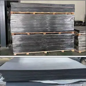 �Ӻ���ĥ�����������𽺰� �����ײ�𽺿鹤ҵ�������