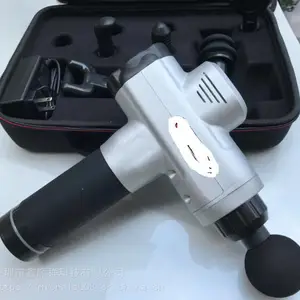 PT6307-筋膜枪芯片（可提供成熟全套量产方案） 4/5/6/7串锂离子/锂聚合物电池保护芯片