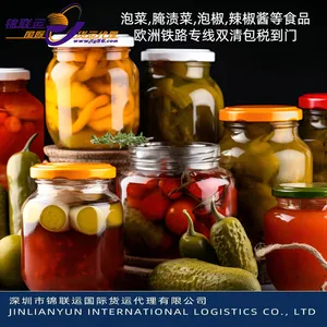 国际货运运输过滤器到泰国,陆运专线无需资料双清包税到门,时效快