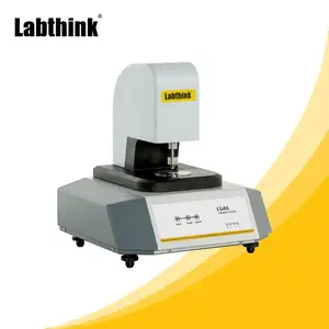 �߾��ȱ�Ĥ����� �Ӵ�ʽ�����C640��labthinkƷ�ƣ�