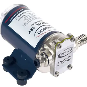 ���������Marco ���ֱ�VP45-N ϵ�� ѹ��1.2bar