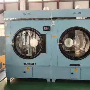 ���͹�ҵ����豸ë��ԡ����ɻ�100KG��ɻ����־Ƶ겼���ú���豸