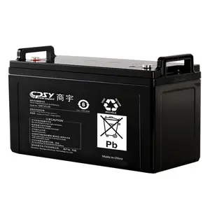 ����Ǧ������6-FM-200 12V200AHֱ���� UPS/EPS��Դ ϵ�й��
