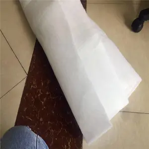 ������ �̰�ɫ��Ч��ڹ����޷������������޳���