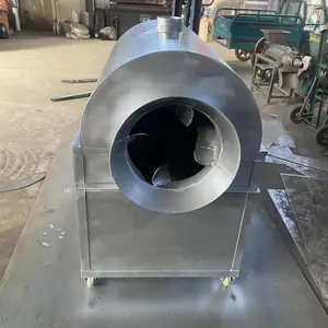 ����С��ȫ�Զ������ӻ� �����綯���ϻ� �๦�ܳ�����