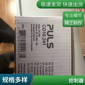 ��ʿmaxon motor��ˢ��ˢֱ���綯����������������