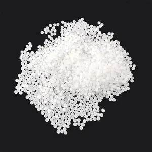 REVODE110 PLA ���� ��������֬ ����ɫ ��ӡˢ ����Ĥ