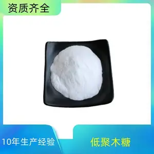 �;�ľ�� 95% ��ζ�� �ɶ��� һ������ ����������