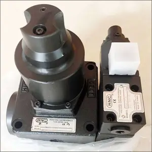 ���������Atos����˹��ŷ� SDHE-0711�����Ȧ