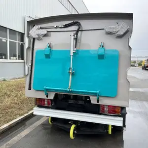 ����С��֮��2ɨ·�� ������C֤��ʻ ������С����԰�ȵ�·��ɨ