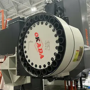 ���ɻ��� GMC1813 ��ʽ���żӹ����� NSK���ת�ٸ߾�׼
