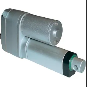 Transmotec�����ϸ˼��ٵ�� WHD80141-24-15 24VDC