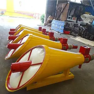 ZGJFH35ú�����Զ�����װ�� �ֱ�Ч���ȶ� ��Ӧ�ٶȿ�
