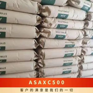 ASA �������� XC-500 ע�ܼ� ��ǿ�ȵ�ĥ�����ͼ� ��� �ذ����
