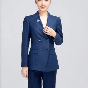 西服定制.高端西服定制.工作服定制.工厂服装定制.酒店服装定制.航空服装定制.企业服装定制