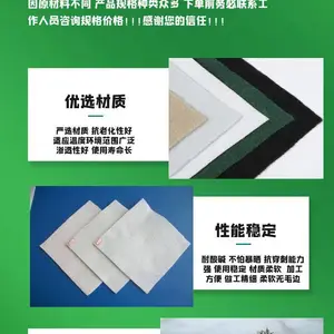 营养三维抗冲刷护坡土工网袋结实耐用规格齐全