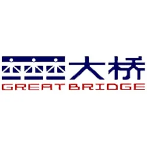 ��˾logo