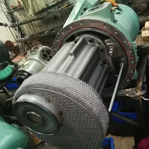 �����ݸ�ѹ���������·�ջ�ά������յ��ĵ��