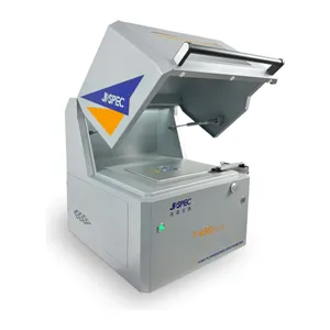 T450plus系列高性能多用型XRF仪器仪表 > 无损检测仪器 > 测厚仪