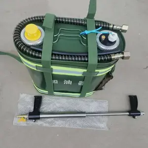 ɭ����������������ʽ�о������������ͻ����ƶ���Яʽ����ǹ