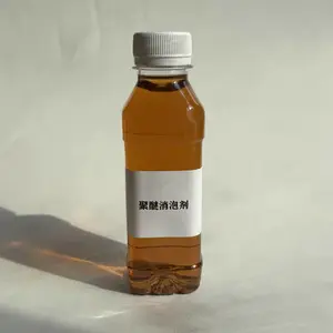 ��ˮ������������ѭ��ˮ����Һ ֲ����������